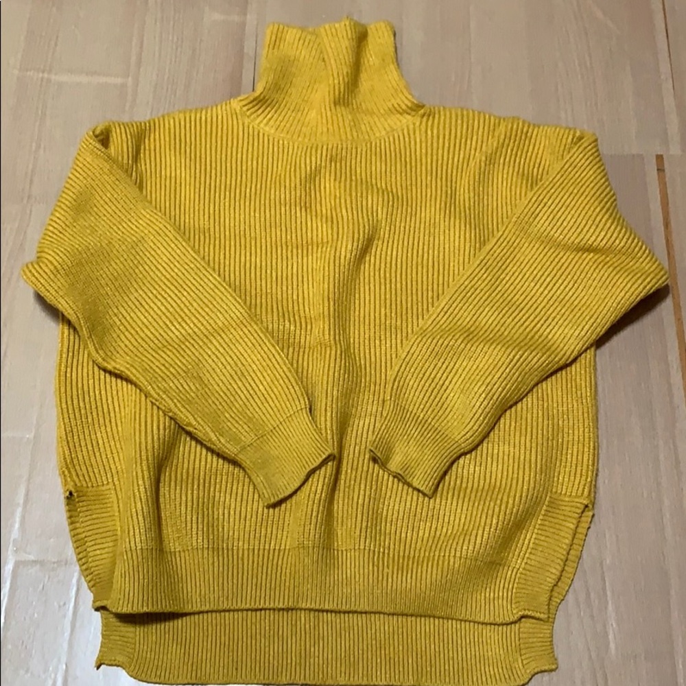 New